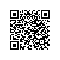 我們公司的PCB電路板產品層數比較多，產品設計較復雜，不知道你們的工藝怎么樣？能不能做？
