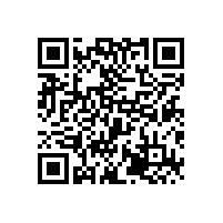 線路板廠為您淺析PCB通孔填孔工藝