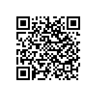 線路板無(wú)鉛化挑戰(zhàn)的復(fù)雜PCB組件