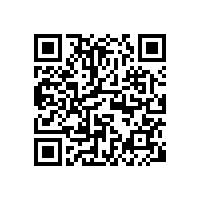 沖鋒衣的抓絨內(nèi)膽是什么？