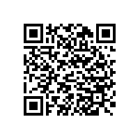 告別笨重體型，羽絨服經(jīng)典潮流搭配讓你玩轉(zhuǎn)時(shí)尚圈
