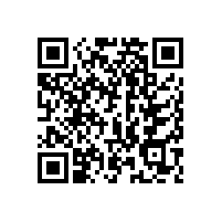 環(huán)保風(fēng)暴，貨期一拖再拖？
