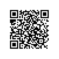 經(jīng)常用家用跑步機(jī)運(yùn)動(dòng)竟然能節(jié)省醫(yī)療開支？