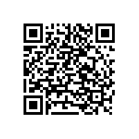 賽瑪PANASEIMA跑步機(jī)——?jiǎng)?chuàng)新研發(fā)的安全感應(yīng)專利   引領(lǐng)行業(yè)智能潮流