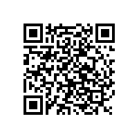 挑選適當(dāng)?shù)男瑢?duì)家用電動(dòng)跑步機(jī)運(yùn)動(dòng)很重要？