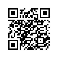 氨基酸水溶肥使用禁忌