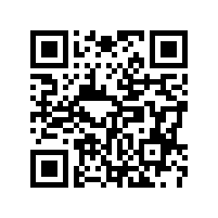 冲施肥的相关技术要点是什么？