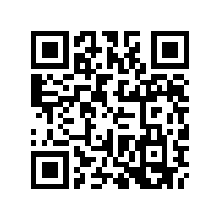 辣椒管理与施肥技术