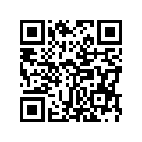 磷酸二氢钾巧用，葡萄控旺不用愁！