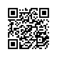 ABS吸塑合成材料的特點(diǎn)與應(yīng)用