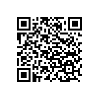 產(chǎn)品結(jié)構(gòu)工程師也應(yīng)該懂的吸塑工藝，吸塑資料分享之四