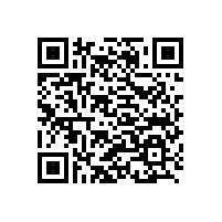 產(chǎn)品結(jié)構(gòu)工程師也應(yīng)該懂的吸塑工藝，吸塑資料分享之五
