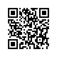 防靜電吸塑托盤防靜電值受環(huán)境影響應(yīng)在有效期內(nèi)使用