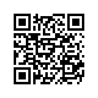 厚片吸塑之裸關(guān)節(jié)固定支具