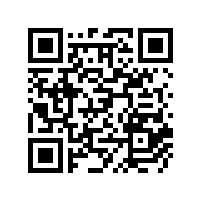 上海特碩的HDPE布料箱