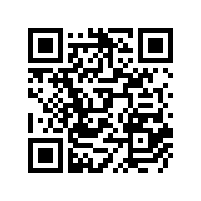 同為塑料，PE和ABS有什么區(qū)別？