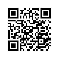 吸塑托盤/塑料盒的特性和算價參數(shù)