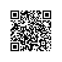 蝕刻加工防蝕層制作為什么需要進(jìn)行水洗