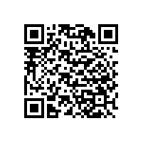 “團隊心靈潛能革命”-----奧康達企業(yè)培訓！