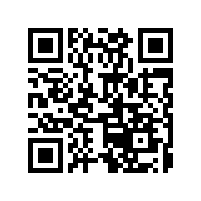 智慧體能新紀(jì)元：奧康達(dá)引領(lǐng)高效訓(xùn)練新風(fēng)尚