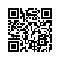 半自動的故障排除