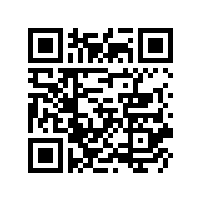 昌裕包裝的產品質量如何?