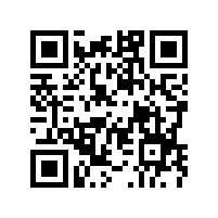 昌裕包裝發出的機器多久可以到?