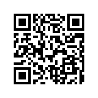 昌裕包裝全自動捆扎機的維修方法