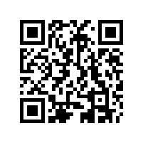 昌裕包裝貼標機的分類