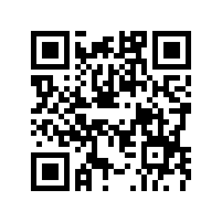 昌裕包裝——一家值得信賴的企業(yè)！