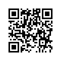 昌裕包裝自動鎖螺絲機(jī)的分類