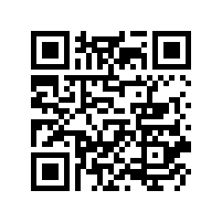 昌裕告訴您如何正確選擇適用的封箱機