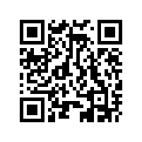 格蘭仕-昌裕客戶