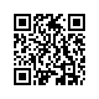 果蔬精包裝試行標(biāo)準(zhǔn)化