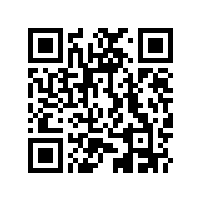 海信-昌?？蛻? title=