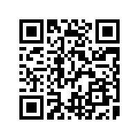 價格是否可以便宜點？