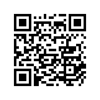 你知道PP打包帶的生產(chǎn)工藝流程嗎