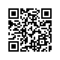 全自動打包機有什么優點