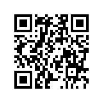 塑料包裝機對化工行業最新資訊