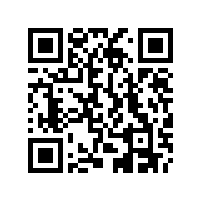 使用腳踏封口機應該注意什么