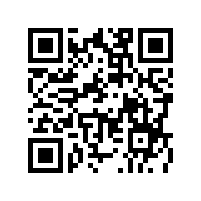 套袋收縮機的特性