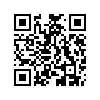 現在的商品是否有現貨?多久發出?