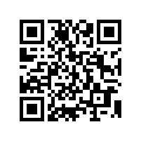 長預(yù)包裝產(chǎn)品保修多長時間？