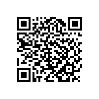 11KW風(fēng)機(jī)，11KW羅茨風(fēng)機(jī)估曾，11kw電機(jī)多大風(fēng)量粪世？【實(shí)用】