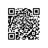 2018第六屆上海國(guó)j蒸發(fā)結(jié)晶展榮耀收官放钦，山東華東風(fēng)機(jī)載譽(yù)而歸