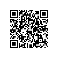 【必看】羅茨風(fēng)機(jī)操作規(guī)程-風(fēng)機(jī)試運(yùn)行栅隐！