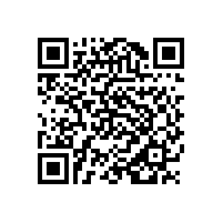 不了解羅茨風(fēng)機(jī)型號(hào)及參數(shù)嗎？華東風(fēng)機(jī)為您解答