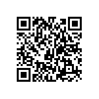 變頻空氣懸浮風(fēng)機(jī)配件有哪些毕籽？買(mǎi)風(fēng)機(jī)抬闯，看這里！