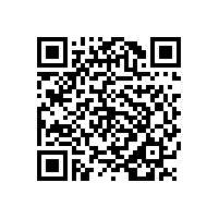 采購(gòu)國(guó)內(nèi)風(fēng)機(jī)廠家如何快速簡(jiǎn)單獲取到價(jià)格單超璧？