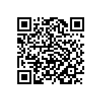 磁懸浮風(fēng)機(jī)80kpa可以選用哪個(gè)型號(hào)的？這幾個(gè)可以選擇漂羊！